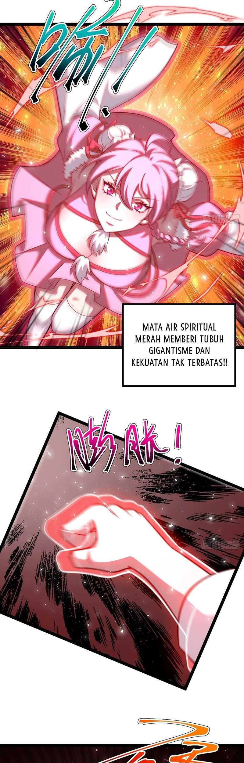 Halaman 144