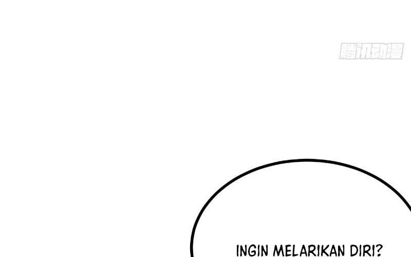 Halaman 151
