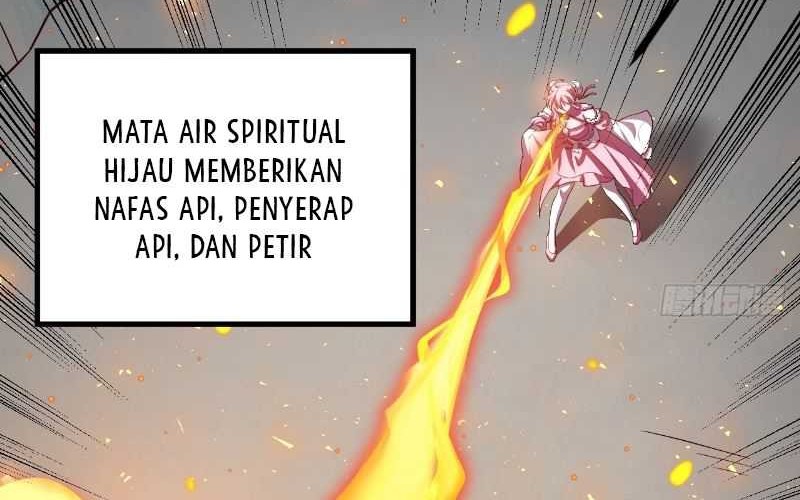 Halaman 153