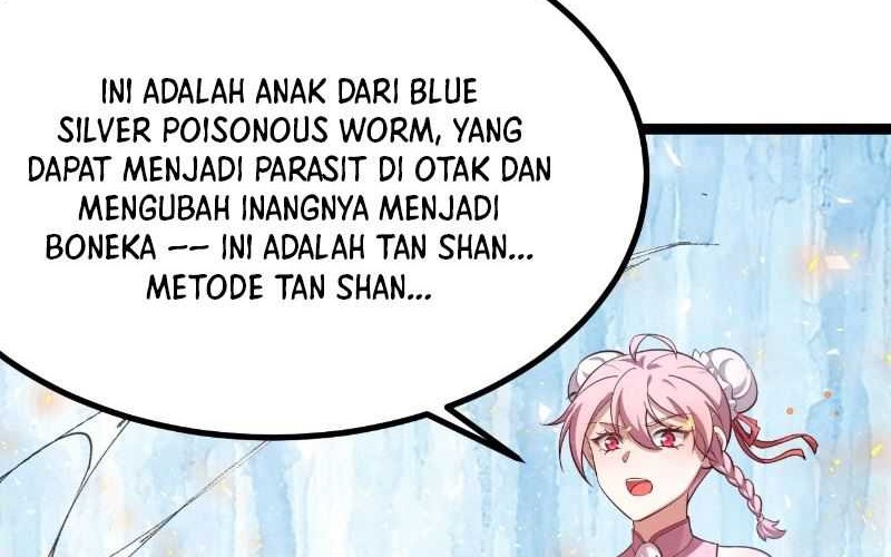 Halaman 157