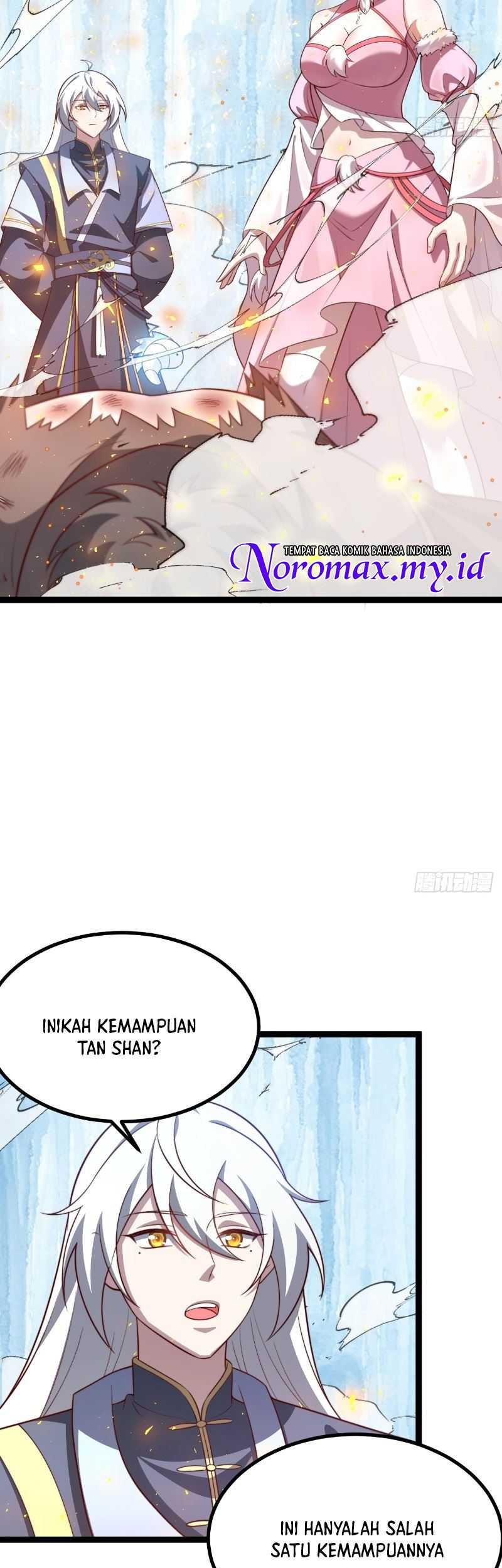 Halaman 158