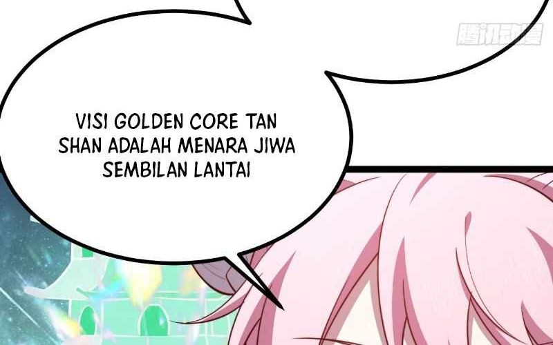 Halaman 159