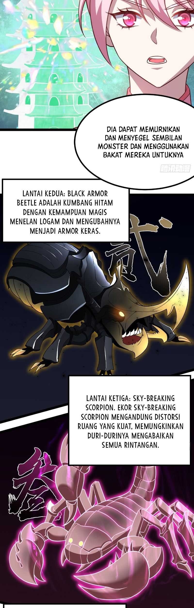 Halaman 160