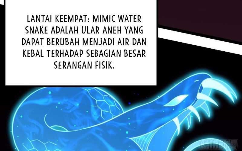 Halaman 161