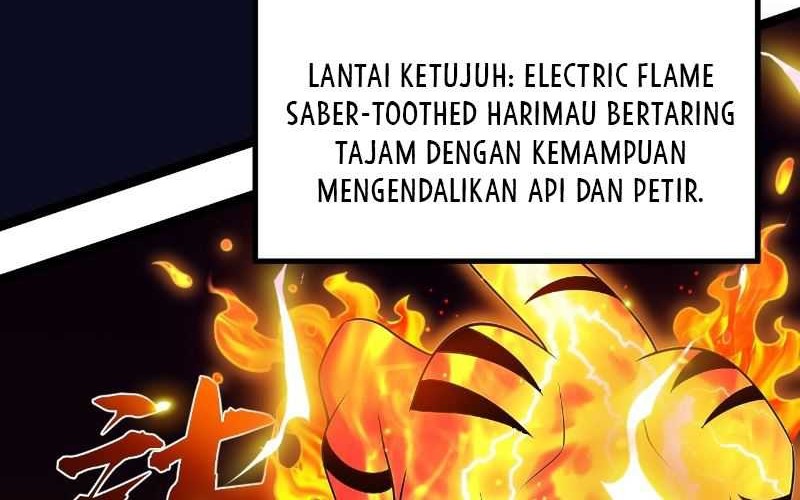 Halaman 163