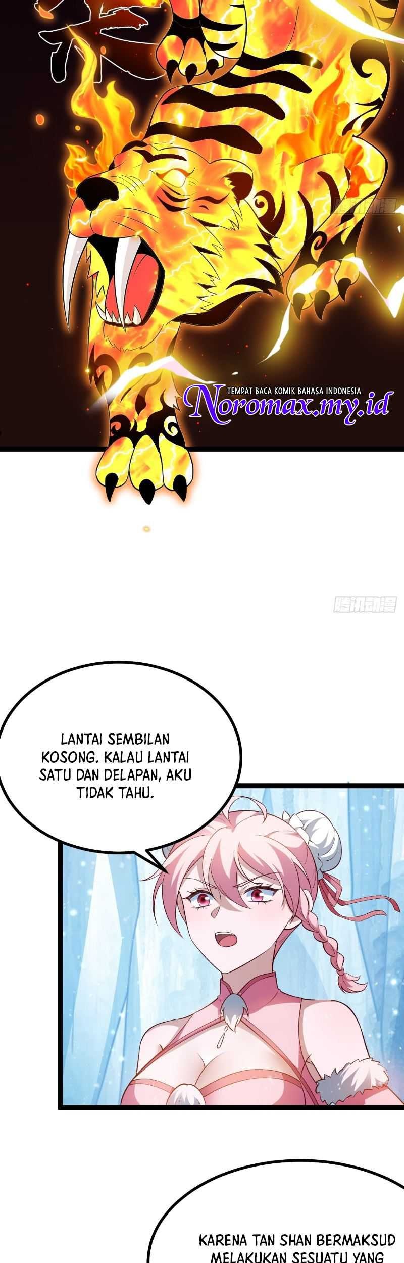 Halaman 164