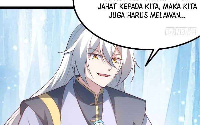 Halaman 165