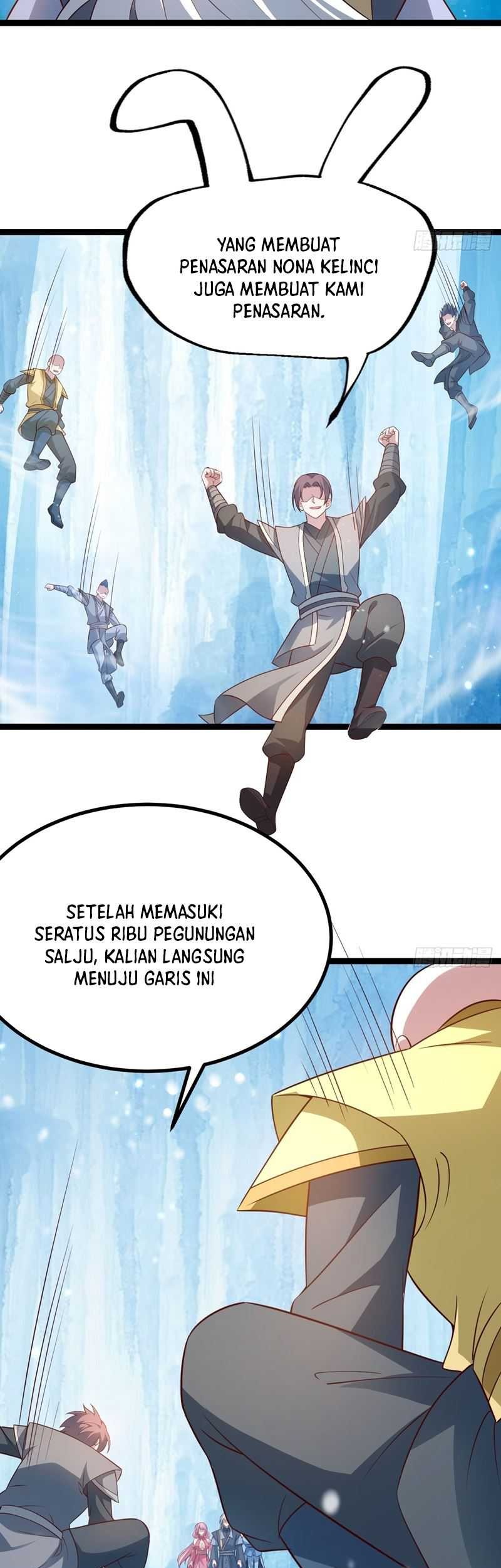 Halaman 134