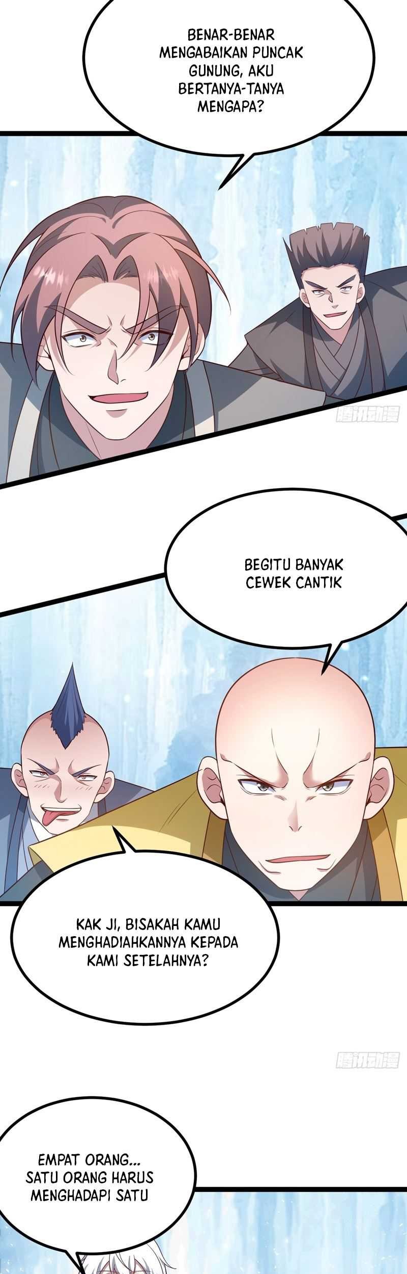 Halaman 136