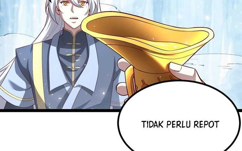 Halaman 137