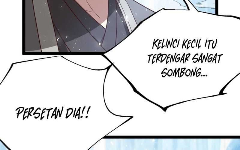 Halaman 139