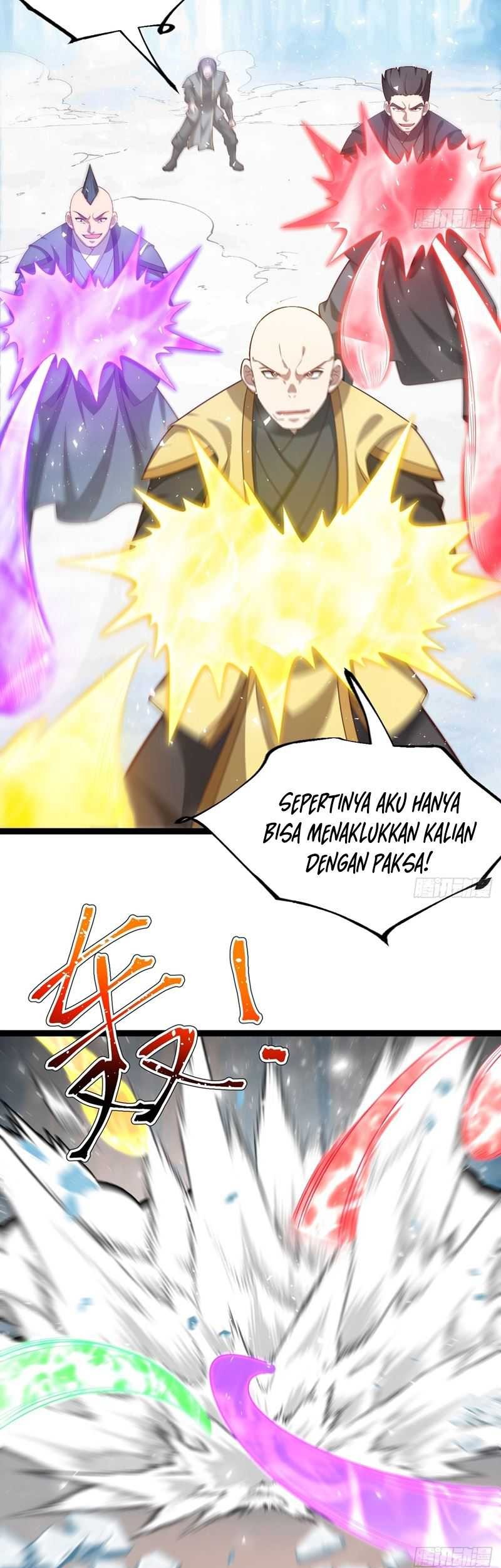 Halaman 140