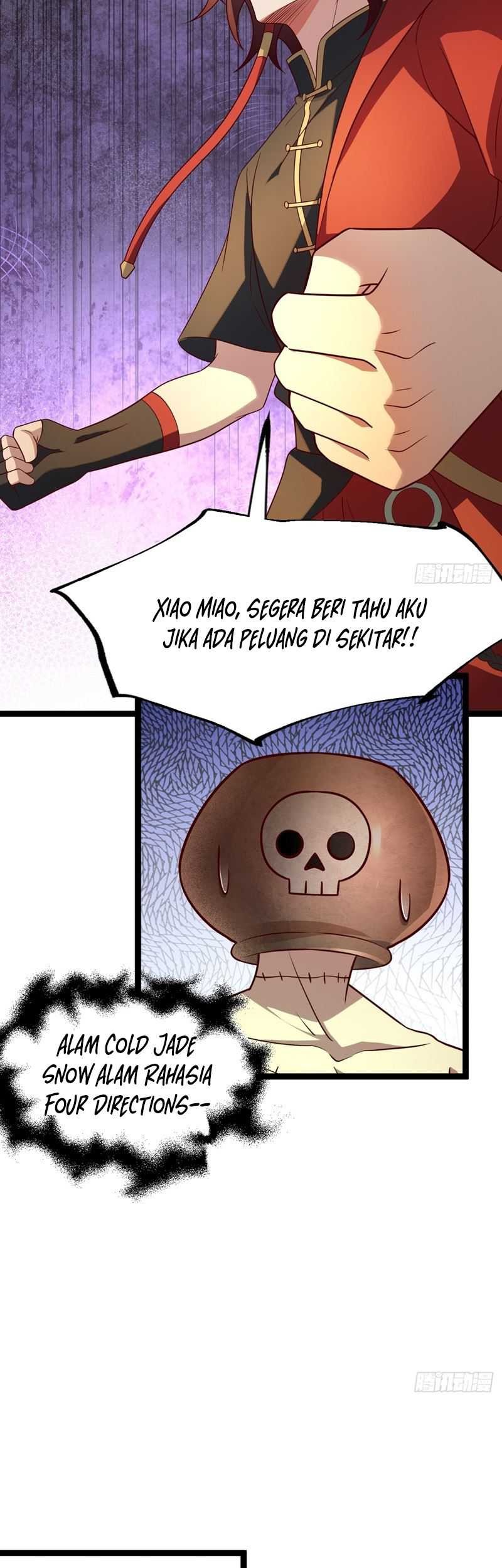 Halaman 18