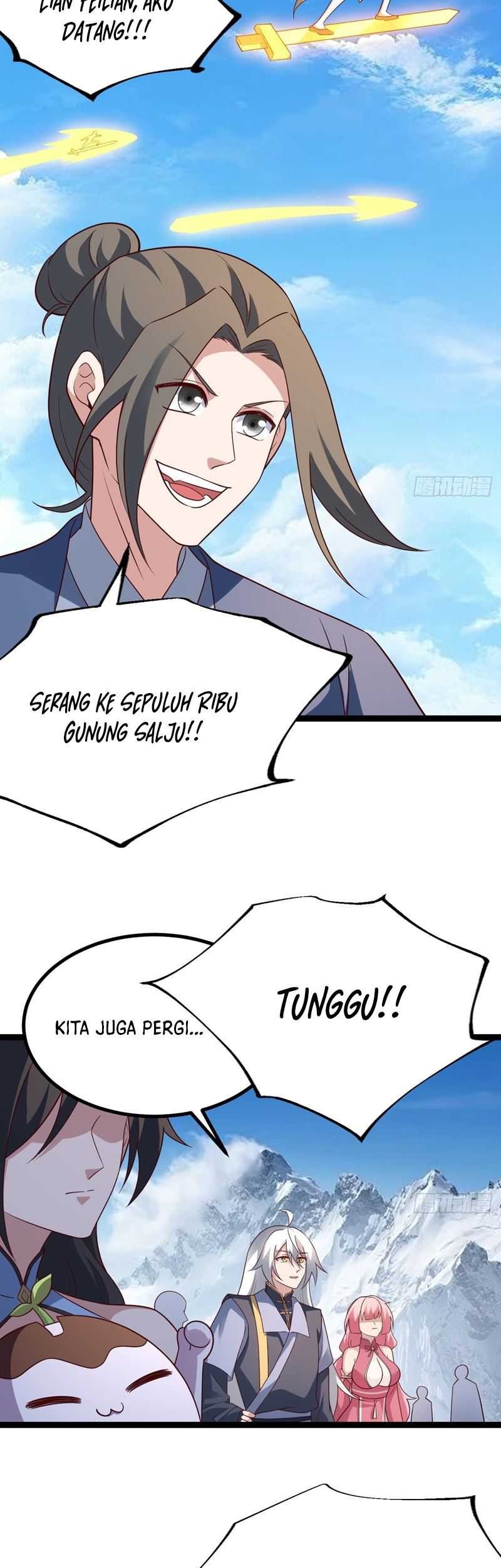 Halaman 22