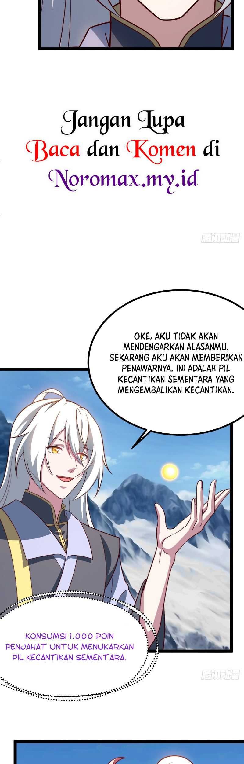Halaman 26