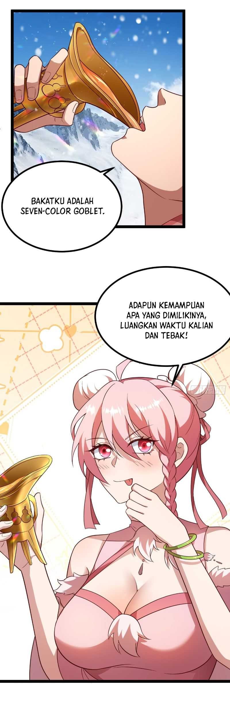 Halaman 36