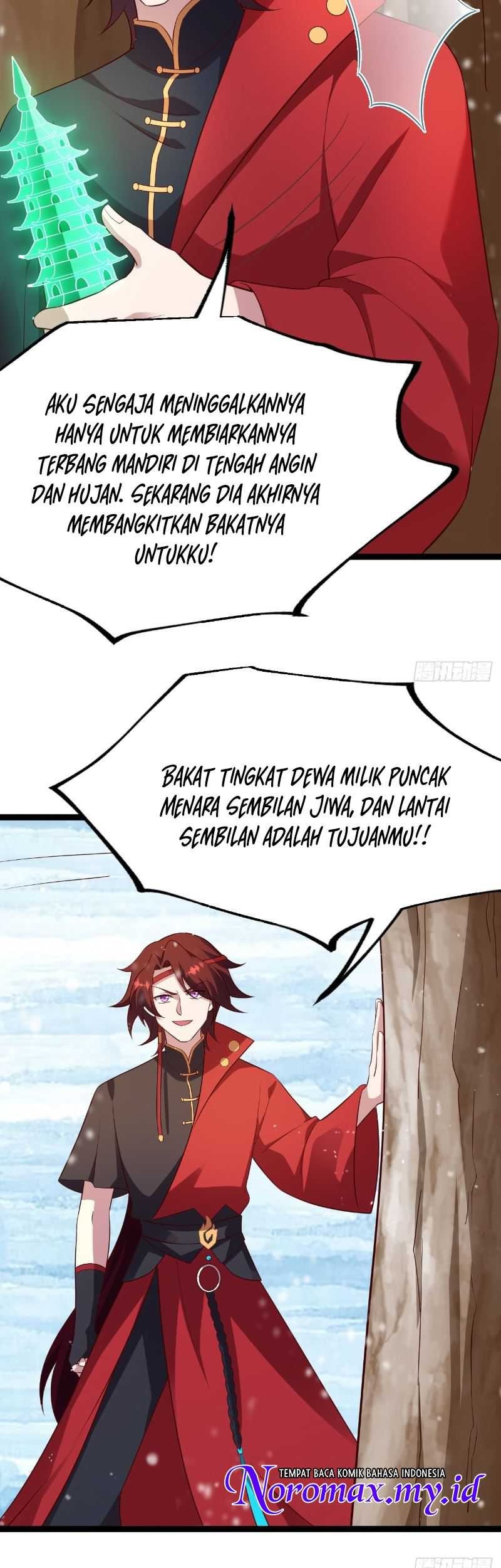 Halaman 40