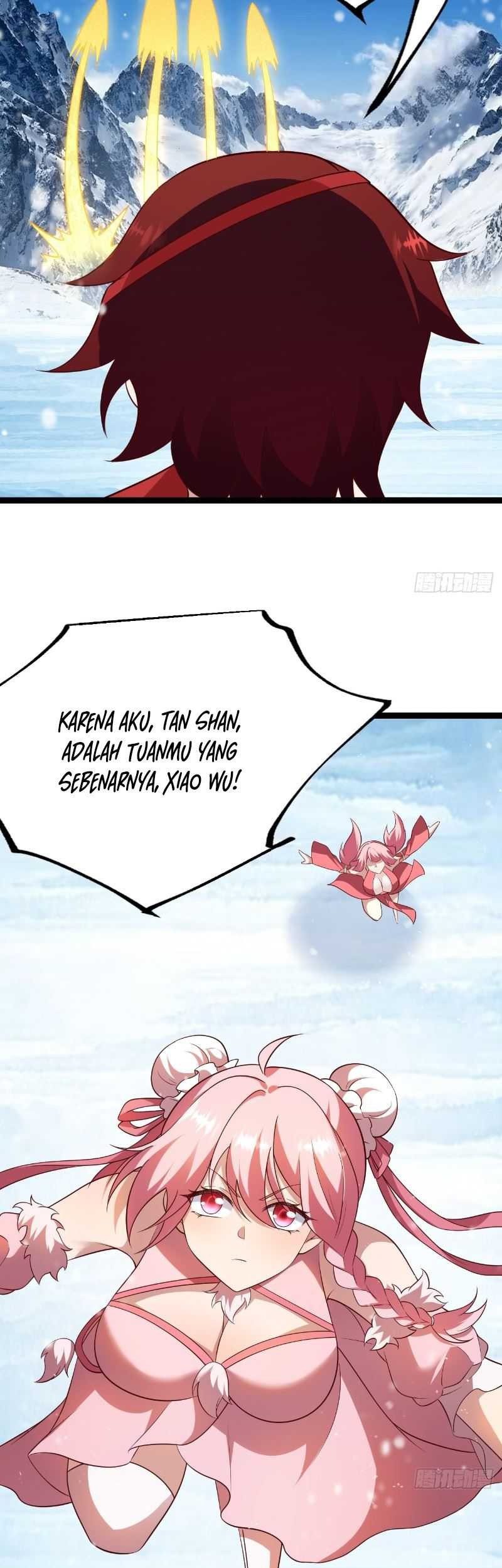 Halaman 42