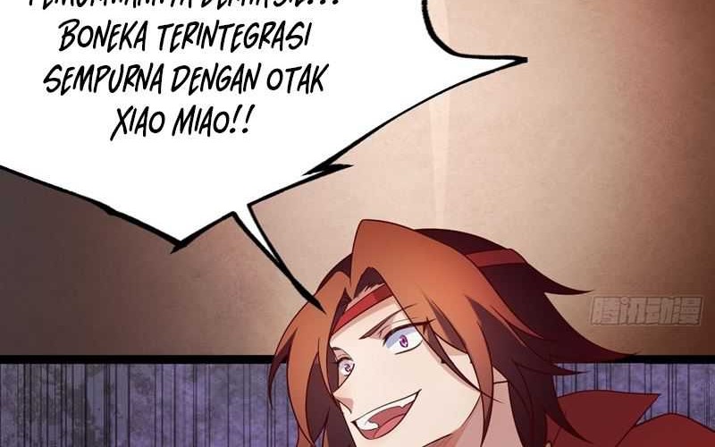 Halaman 17