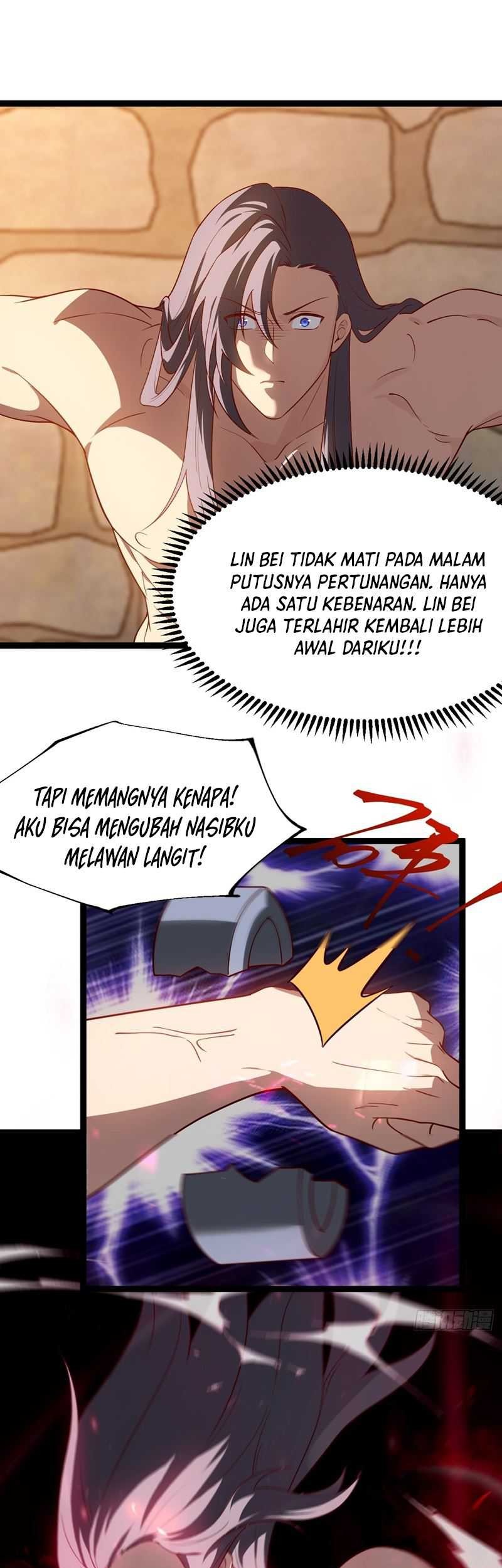 Halaman 25