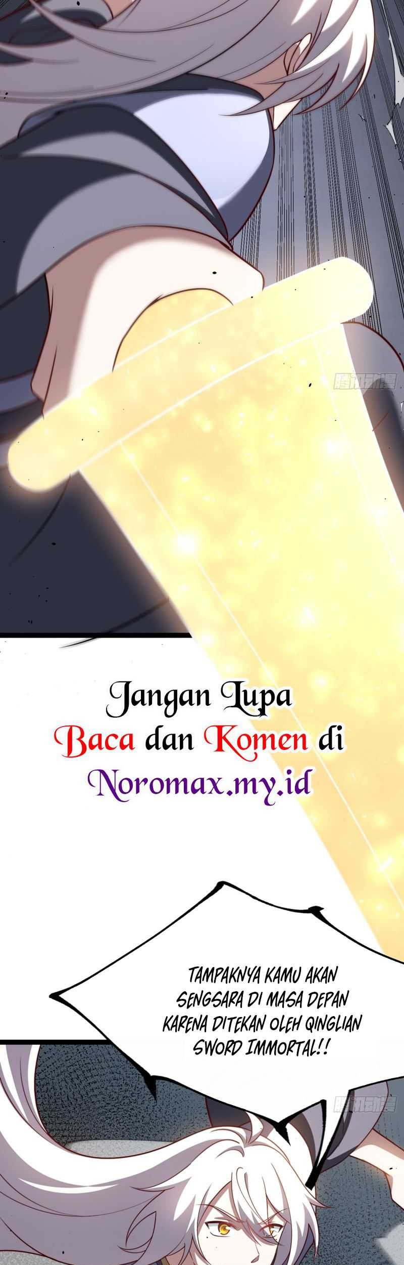 Halaman 35