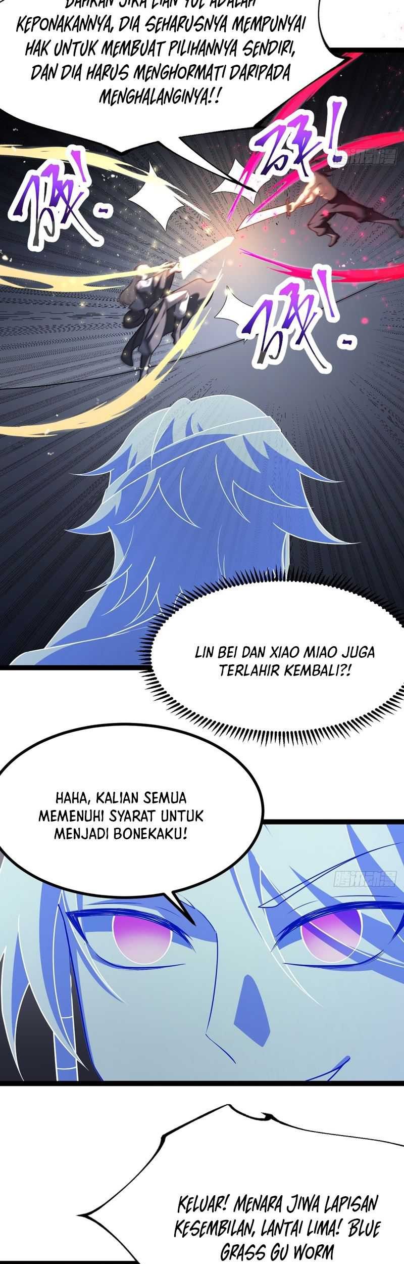 Halaman 39