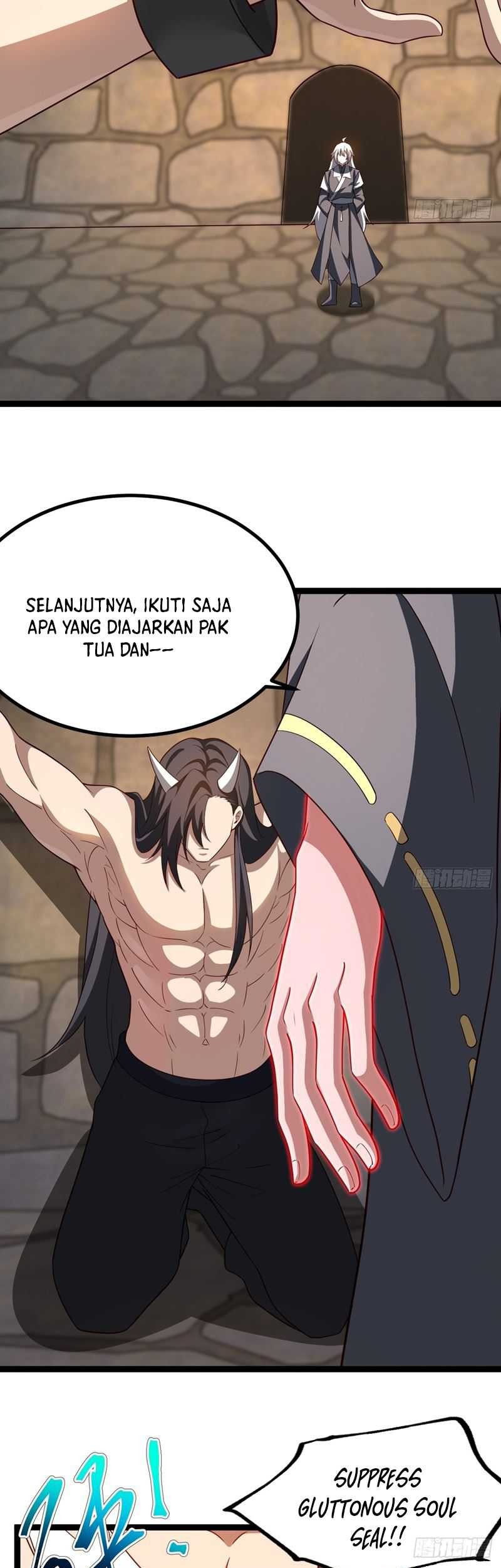 Halaman 10