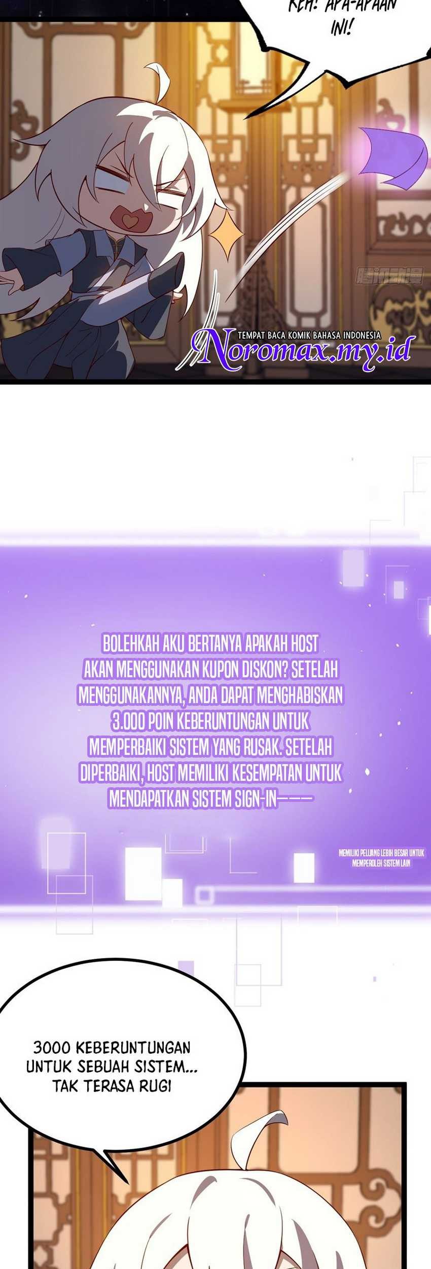 Halaman 267