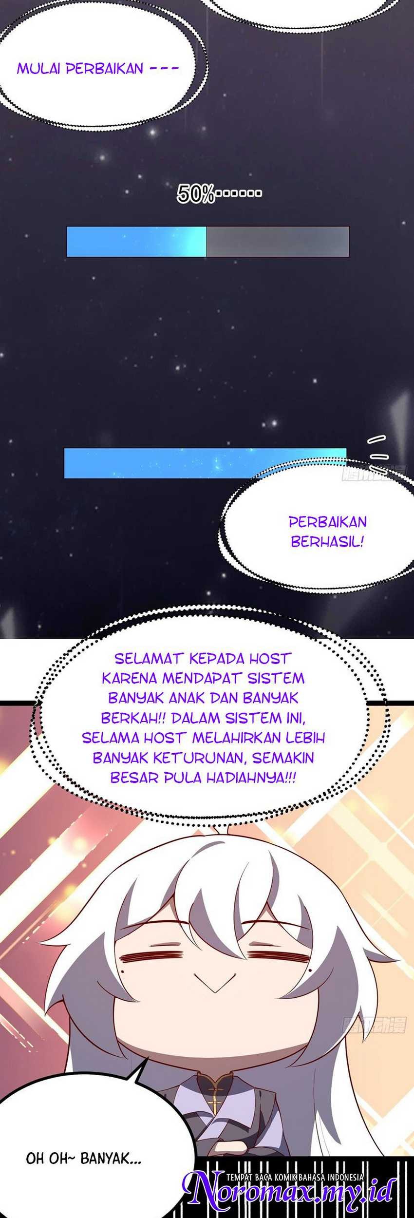Halaman 271