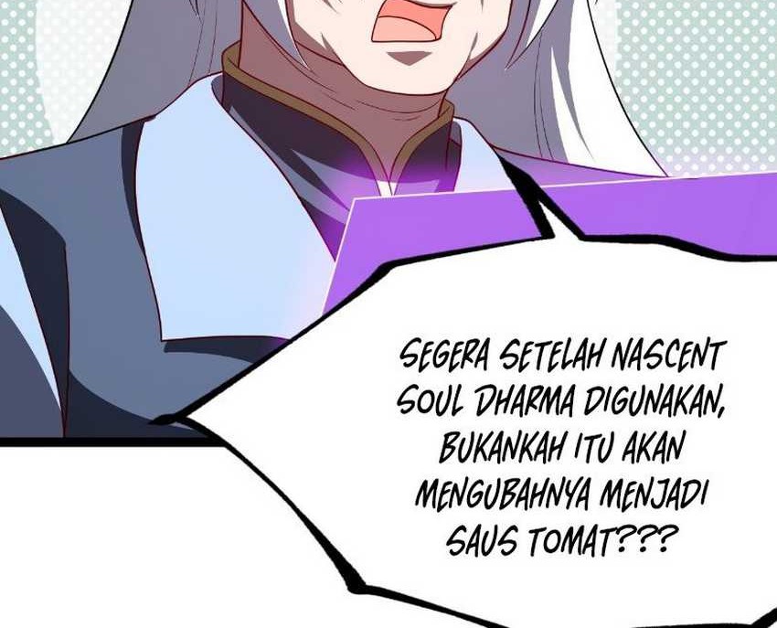 Halaman 280