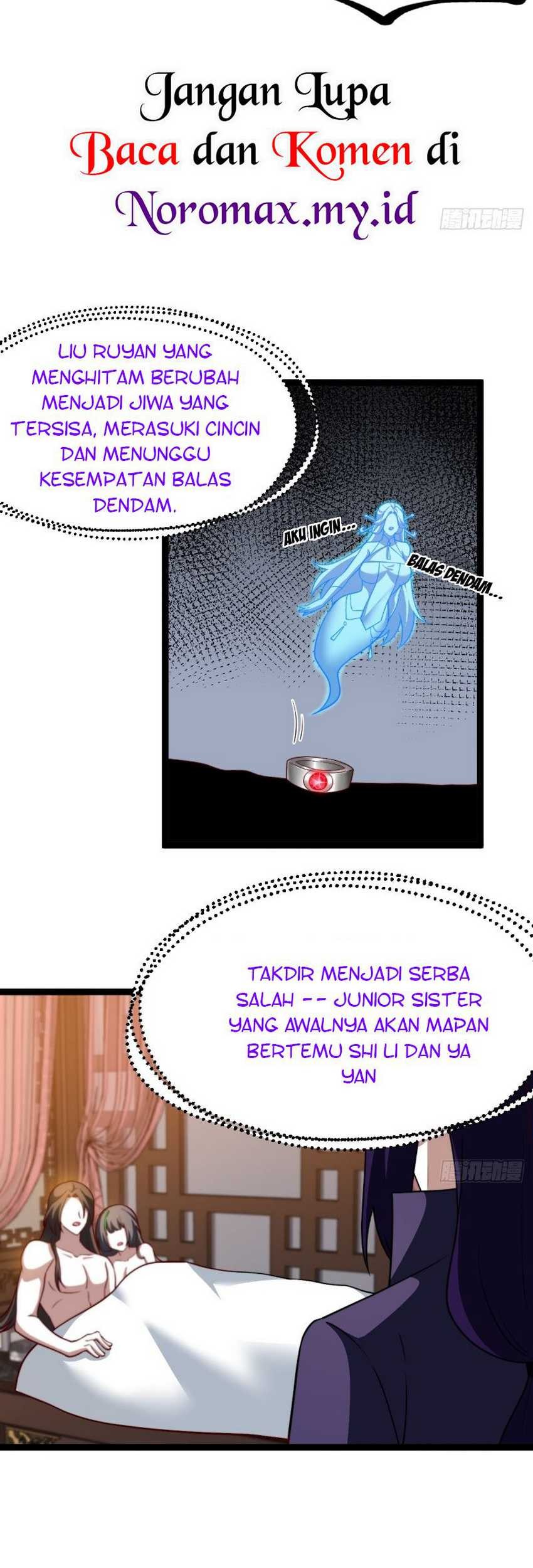 Halaman 281