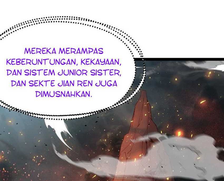 Halaman 282