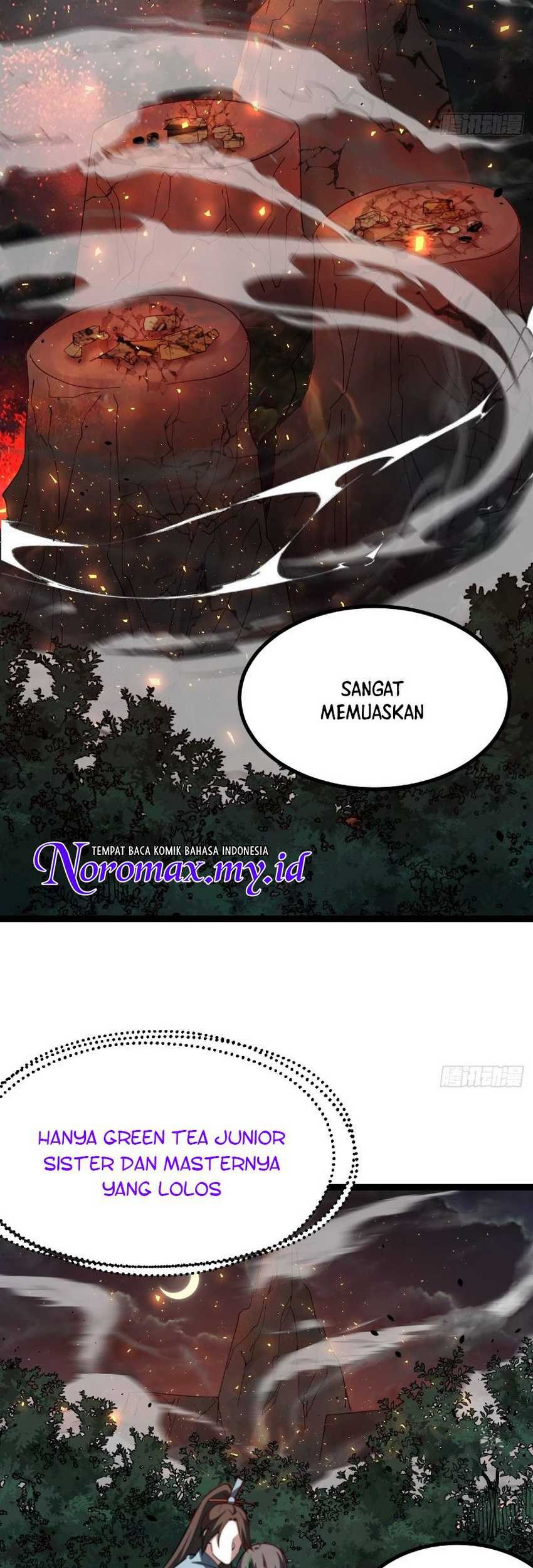 Halaman 283