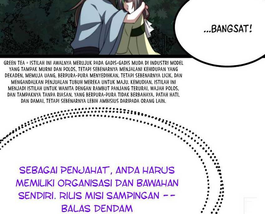 Halaman 284