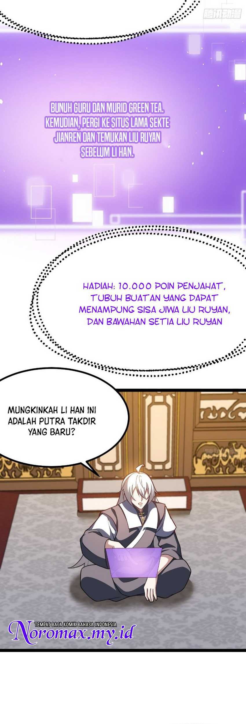 Halaman 285