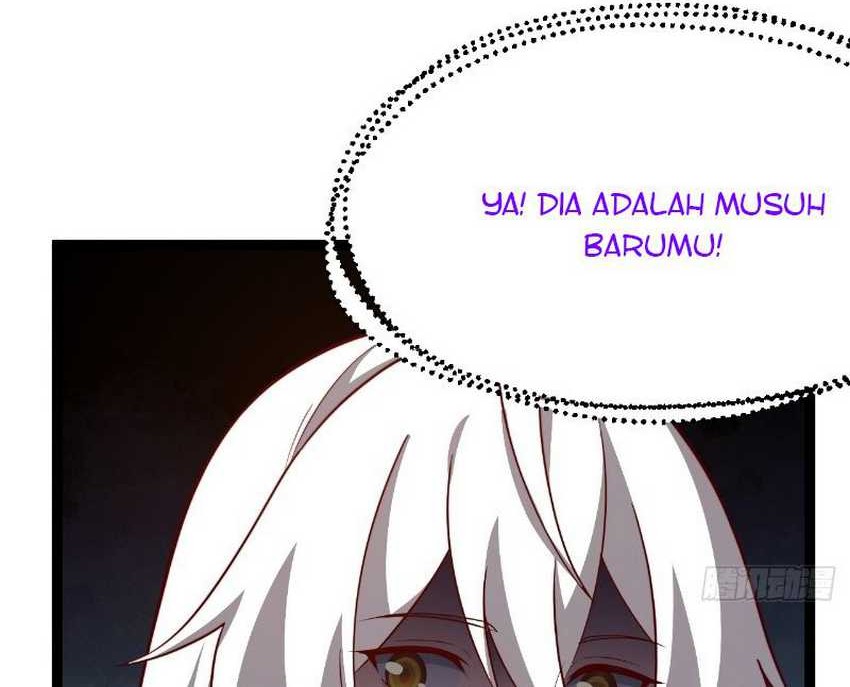 Halaman 286