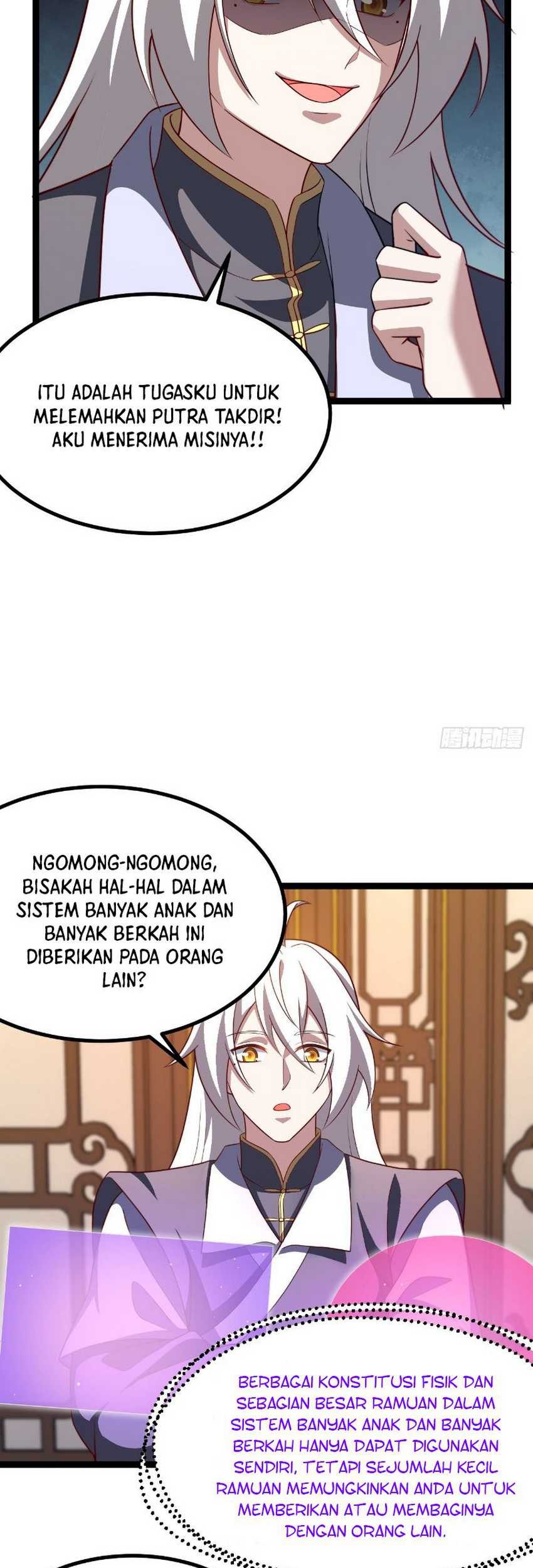 Halaman 287