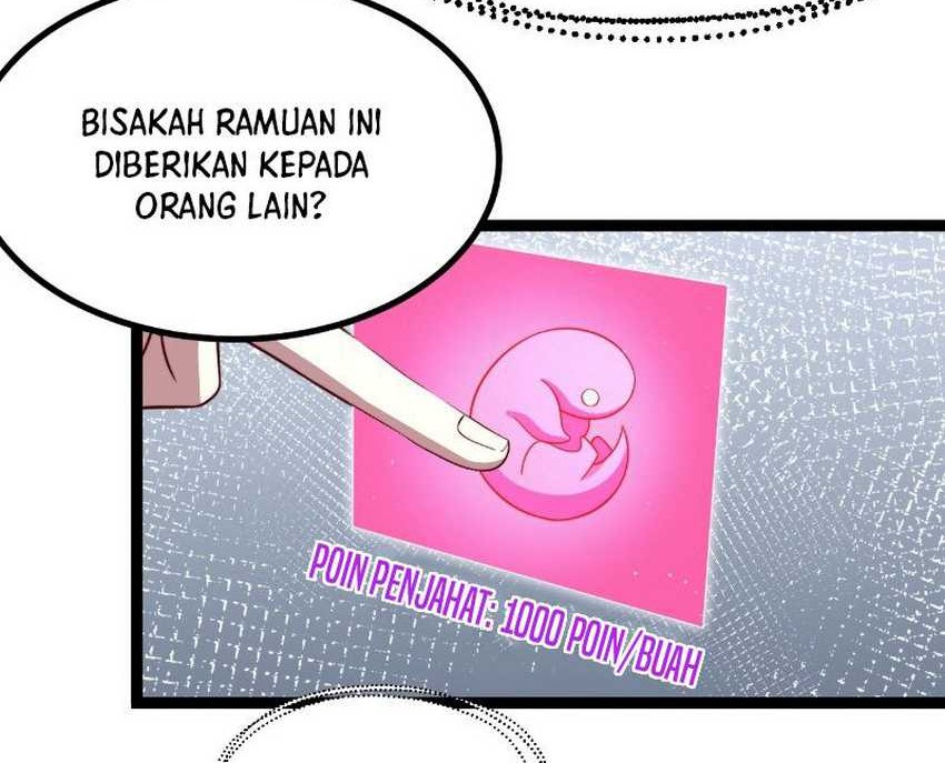 Halaman 288