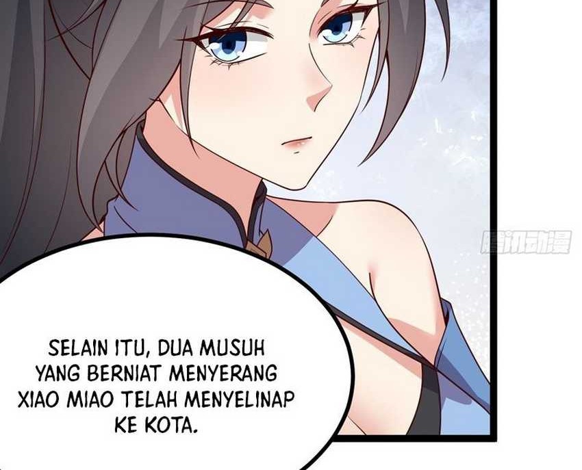 Halaman 254