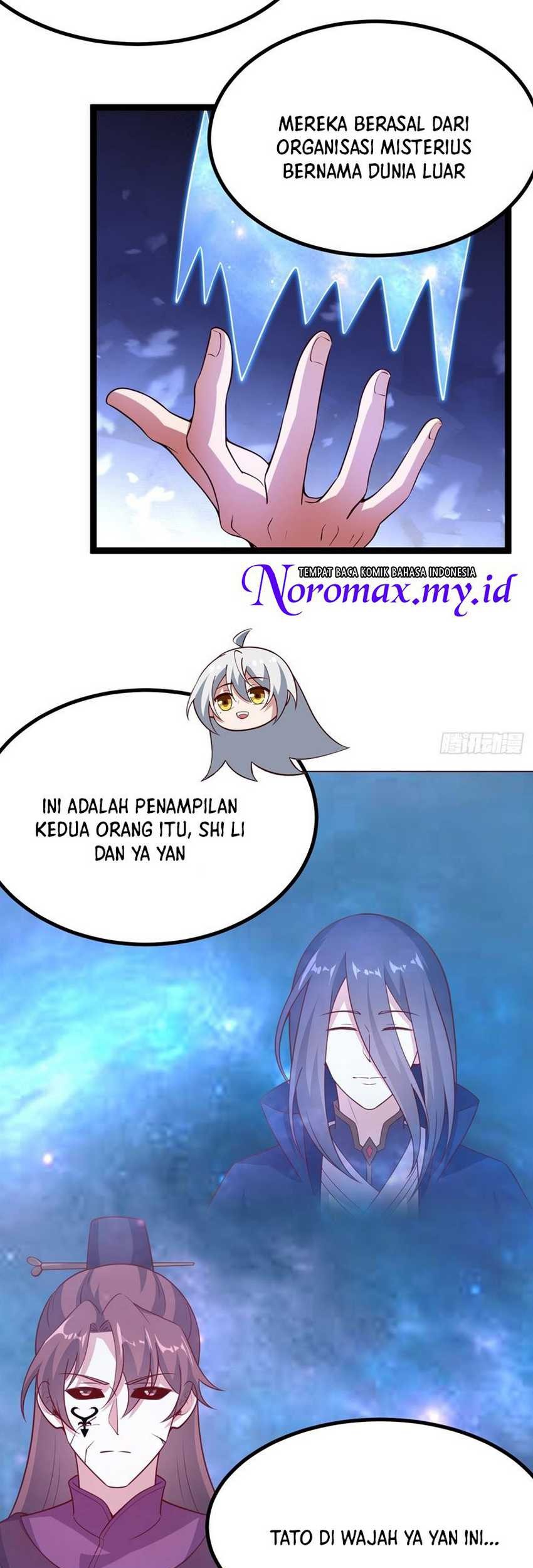 Halaman 255