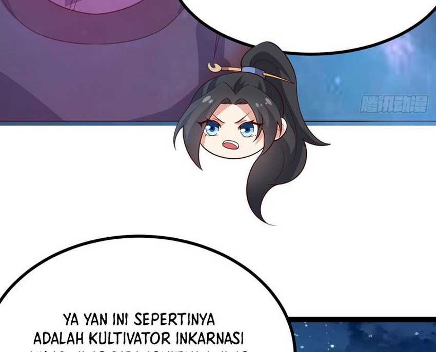Halaman 256
