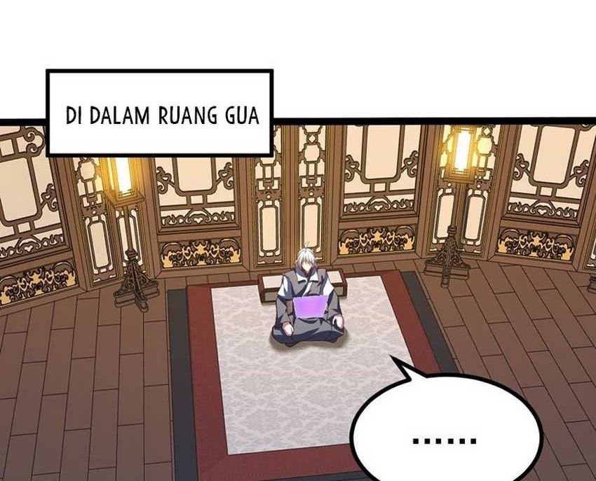 Halaman 258