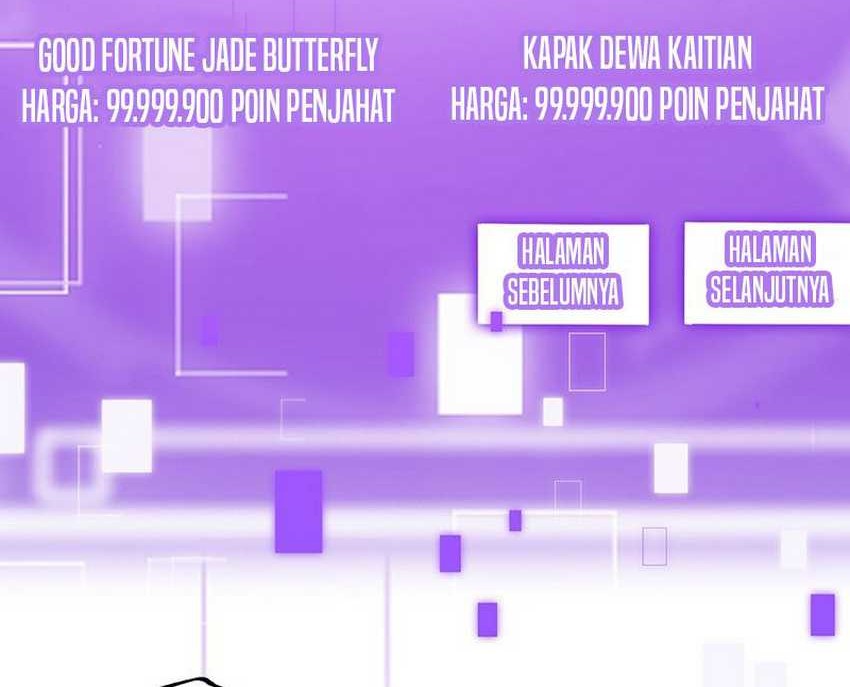 Halaman 260