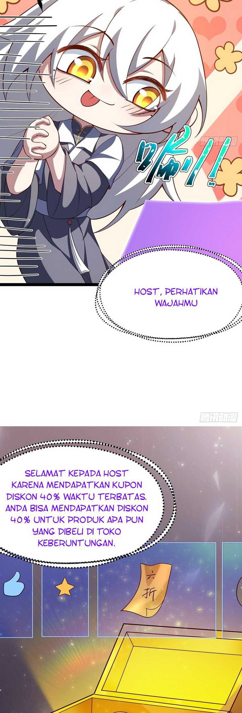 Halaman 265