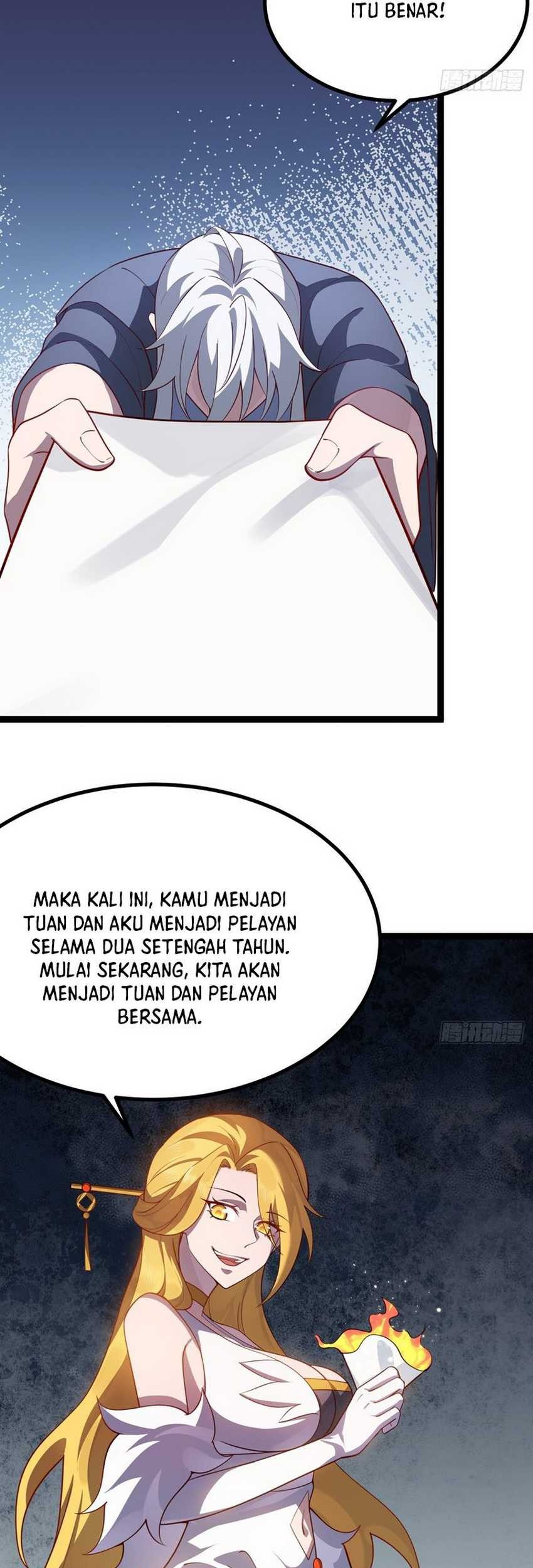 Halaman 46