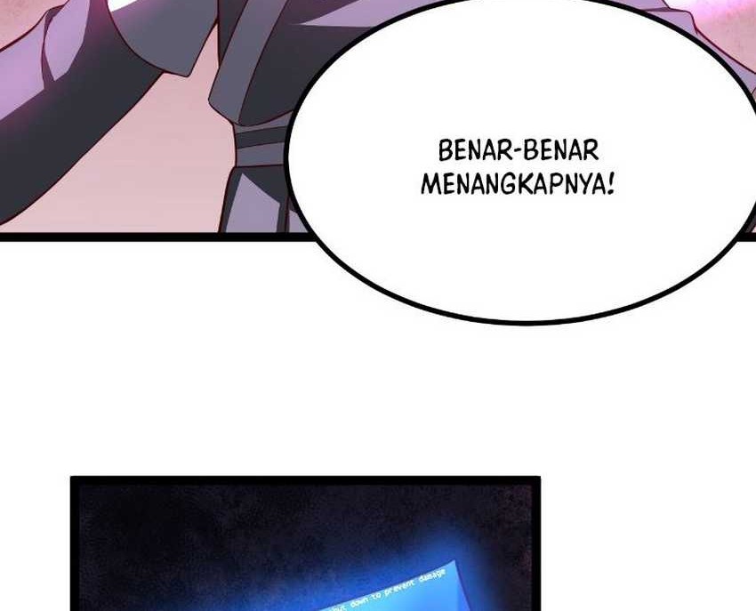 Halaman 55