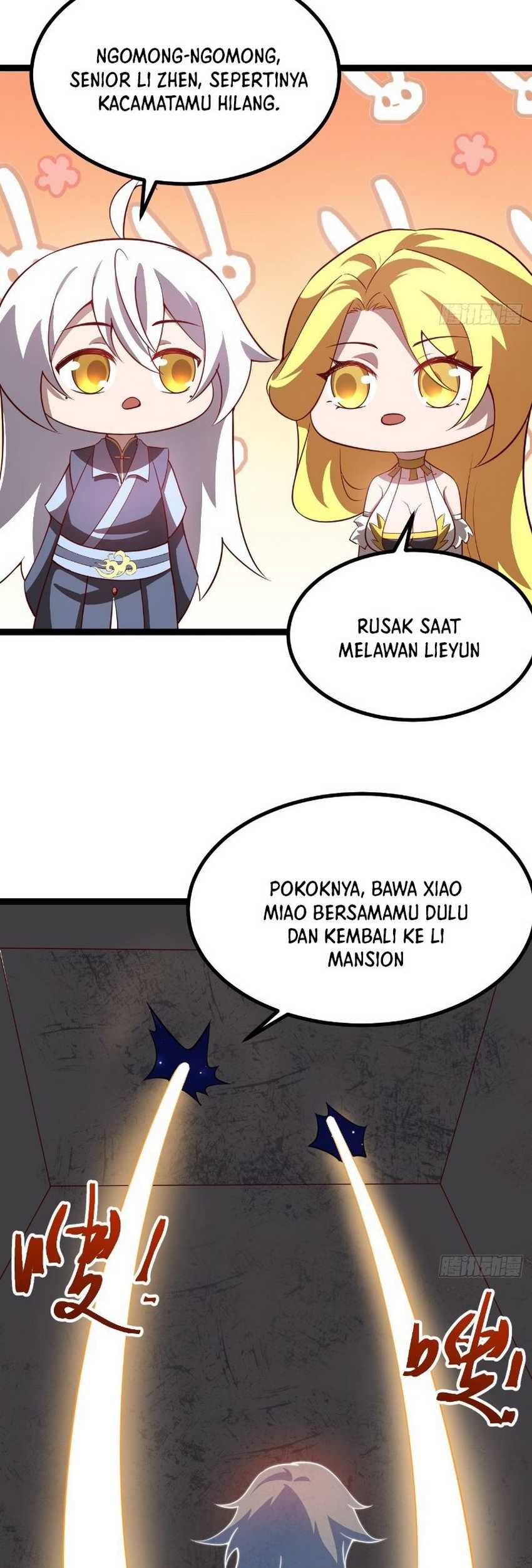 Halaman 60