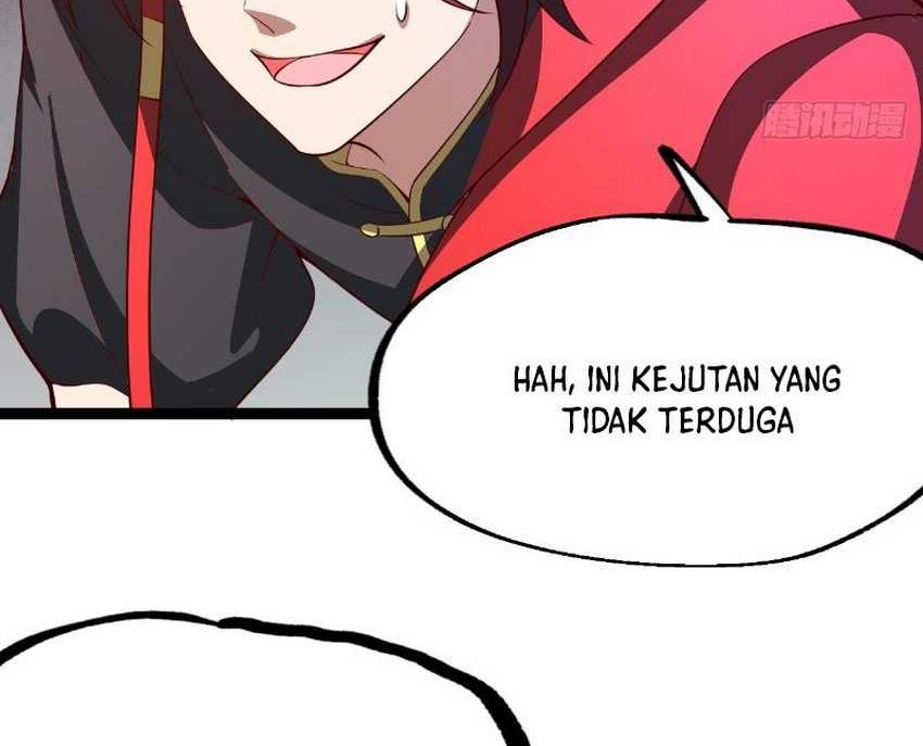 Halaman 63