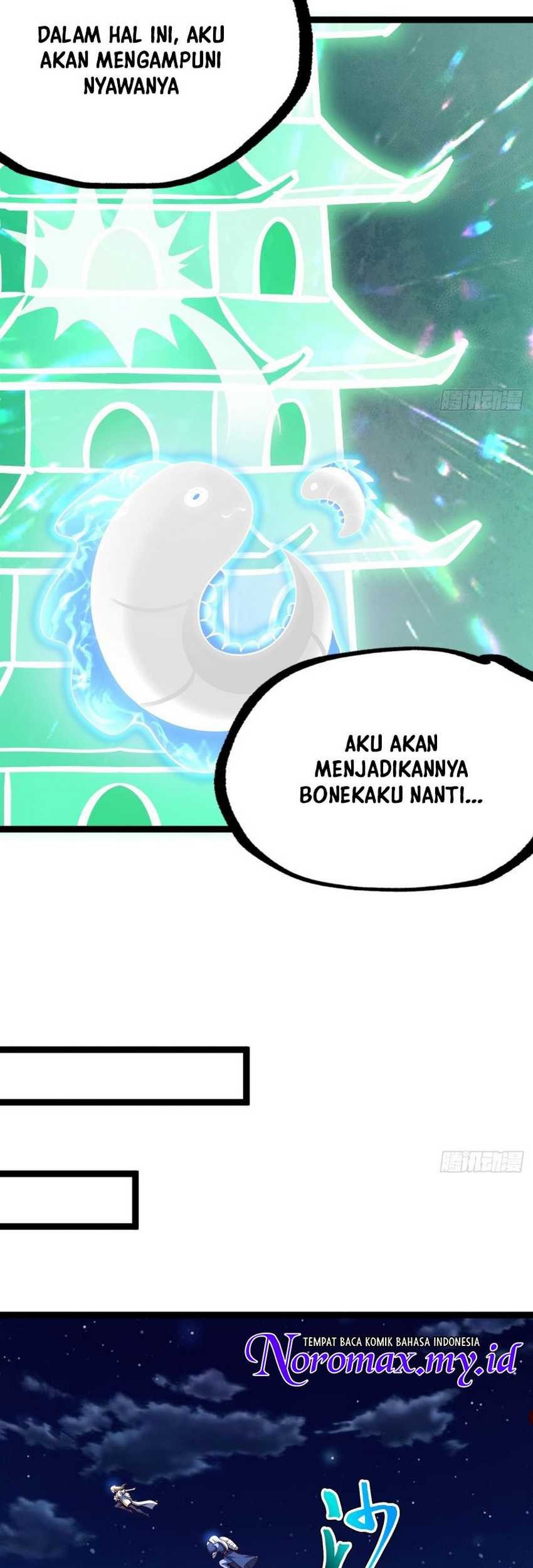 Halaman 64
