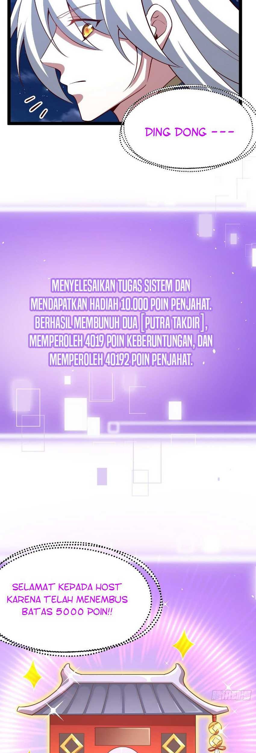 Halaman 66